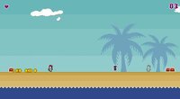 Tiny Pirate Captain screenshot, image №1979199 - RAWG