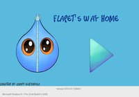 Flaplet's Way Home screenshot, image №2158614 - RAWG