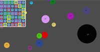 On-Screen Overload screenshot, image №3323032 - RAWG