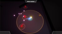 A Link To The Shoot - GMTK GameJam screenshot, image №2886084 - RAWG