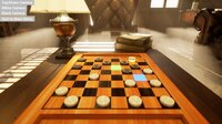 Beautiful Checkers screenshot, image №4161178 - RAWG