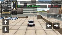 Police Simulator Cop Car Duty screenshot, image №2190824 - RAWG