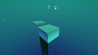 STACK OVERFLOW screenshot, image №4179929 - RAWG
