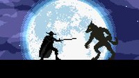 Hunter's Moon (itch) screenshot, image №1997468 - RAWG