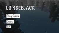 Lumberjack (KGeib, andre.gugelmin) screenshot, image №2361001 - RAWG
