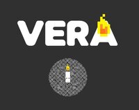 Vera screenshot, image №3667381 - RAWG