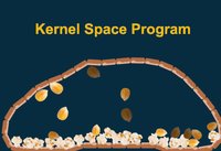 Kernel Space Program screenshot, image №2246693 - RAWG