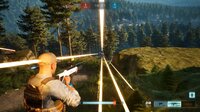Battle Line the Rise of War screenshot, image №4235539 - RAWG
