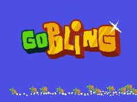 GoBLING screenshot, image №2499409 - RAWG