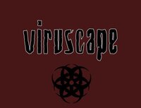 Viruscape screenshot, image №3084210 - RAWG