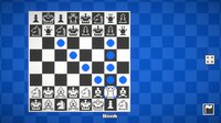 Dicey Chess screenshot, image №4129025 - RAWG