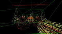 VECTORMASS screenshot, image №3700831 - RAWG