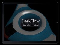 DarkFlow screenshot, image №1747080 - RAWG