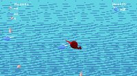 Narwhal Brawl screenshot, image №2854367 - RAWG