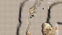Blazing Tank screenshot, image №1097752 - RAWG