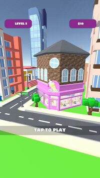 Ice Cream Life! screenshot, image №2913648 - RAWG
