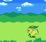 Pokémon Puzzle Challenge (2000) screenshot, image №743028 - RAWG