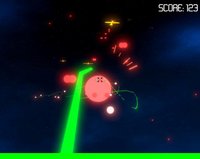 Polyshooter (gameslee) screenshot, image №1959426 - RAWG