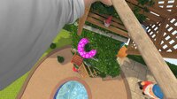 Clamb screenshot, image №4118816 - RAWG