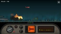 DANGER ZONE BOMBER screenshot, image №3986173 - RAWG