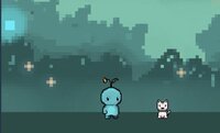 Bloom (itch) (beeptotheboop, ShinkenReuf, calderaa, DivineComedie, Robb_Fr) screenshot, image №3280221 - RAWG