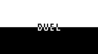 Duel (itch) (ManifoldGames) screenshot, image №3282753 - RAWG