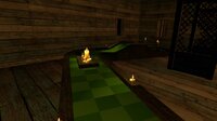 Pirate Island Mini Golf VR screenshot, image №2515749 - RAWG