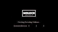 MOLOCH (Zero) screenshot, image №1628698 - RAWG