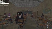 Scary School Simulator 3 screenshot, image №4079069 - RAWG