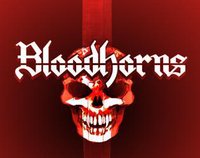 Bloodhorns screenshot, image №1100174 - RAWG