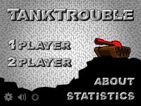 TankTrouble - Mobile Mayhem screenshot, image №2050696 - RAWG