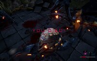 Shyma and the Lesbian Demon Lord screenshot, image №4203649 - RAWG