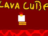 LavaCube screenshot, image №2128710 - RAWG