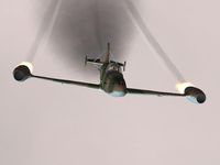 IL-2 Sturmovik: 1946 screenshot, image №177207 - RAWG