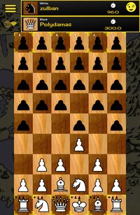 ChessCraft screenshot, image №3132930 - RAWG