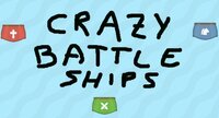 Crazy Battle Ships screenshot, image №2842472 - RAWG