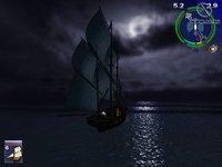 Pirates of the Caribbean screenshot, image №365938 - RAWG