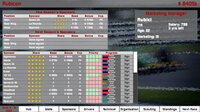 Formula Racing Manager screenshot, image №4088613 - RAWG