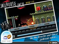 Jailhouse Jack screenshot, image №2049211 - RAWG