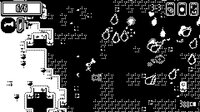 Damocles Gaze screenshot, image №3922574 - RAWG