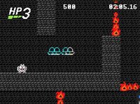 UFO Game (Chimmite) screenshot, image №3675183 - RAWG