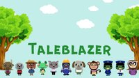 Taleblazer screenshot, image №3612672 - RAWG