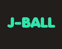 J-Ball screenshot, image №1207601 - RAWG