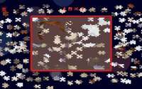 Furry Hentai Jigsaw screenshot, image №3115020 - RAWG