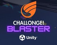 Challonge Blaster screenshot, image №3199015 - RAWG