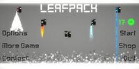 Leafpack (Erkan YAPRAK) screenshot, image №3237847 - RAWG