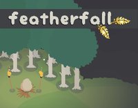 Featherfall screenshot, image №1840947 - RAWG