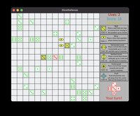 Dice Defense screenshot, image №3470467 - RAWG