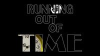 Running Out of Time (range26) screenshot, image №3458285 - RAWG