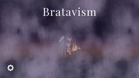 Bratavism screenshot, image №1015806 - RAWG